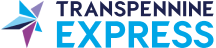 TransPennine Express Service